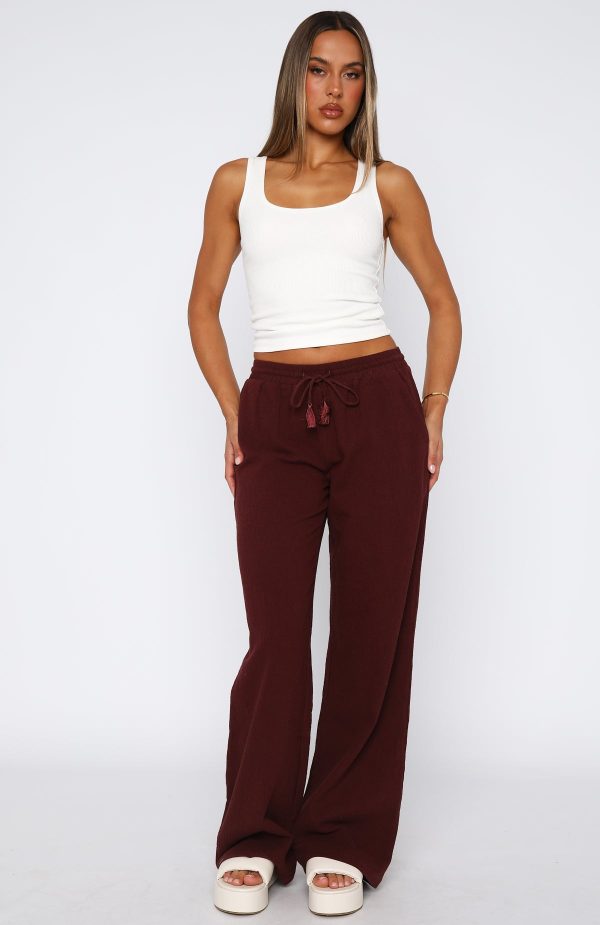 white-fox-stay-pretty-linen-pant-wine-red-08.05.25-04