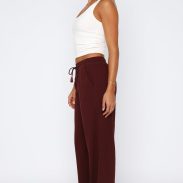 white-fox-stay-pretty-linen-pant-wine-red-08.05.25-05