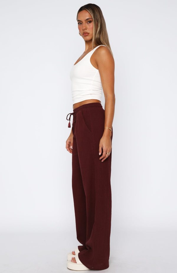 white-fox-stay-pretty-linen-pant-wine-red-08.05.25-05