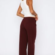 white-fox-stay-pretty-linen-pant-wine-red-08.05.25-06