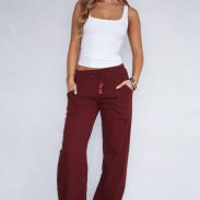 white-fox-stay-pretty-linen-pant-wine.14.5.25.03