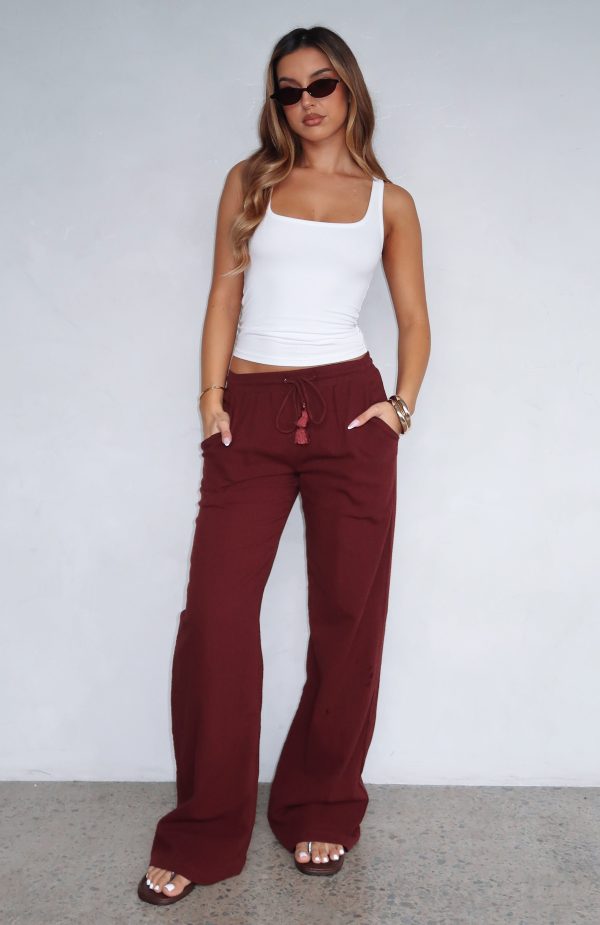 white-fox-stay-pretty-linen-pant-wine.14.5.25.03