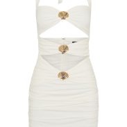 white-fox-stepping-back-mini-dress-white.GHOST_.01