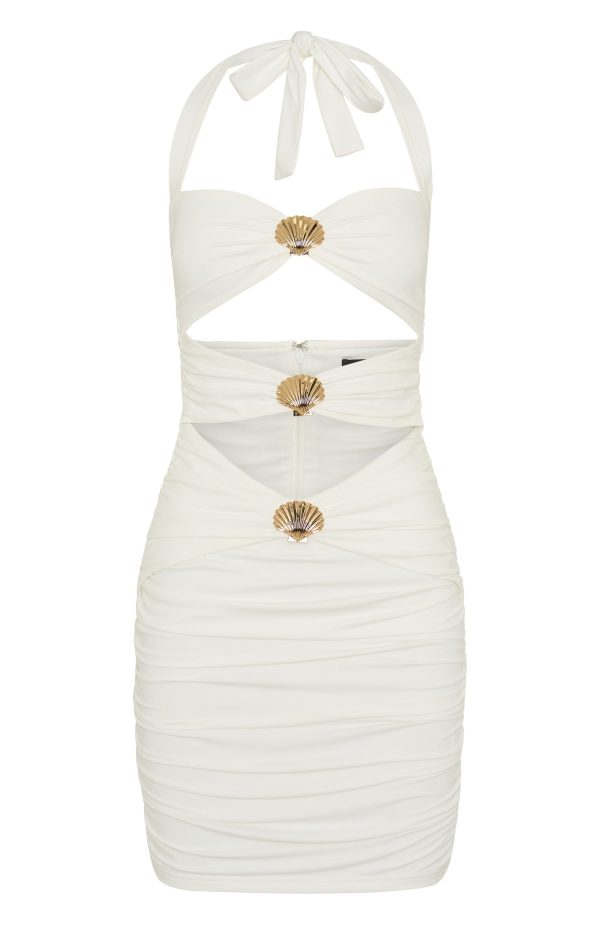 white-fox-stepping-back-mini-dress-white.GHOST_.01