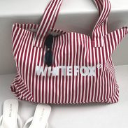 white-fox-straight-lines-tote-bag-red-stripe-red-6.6.35-01