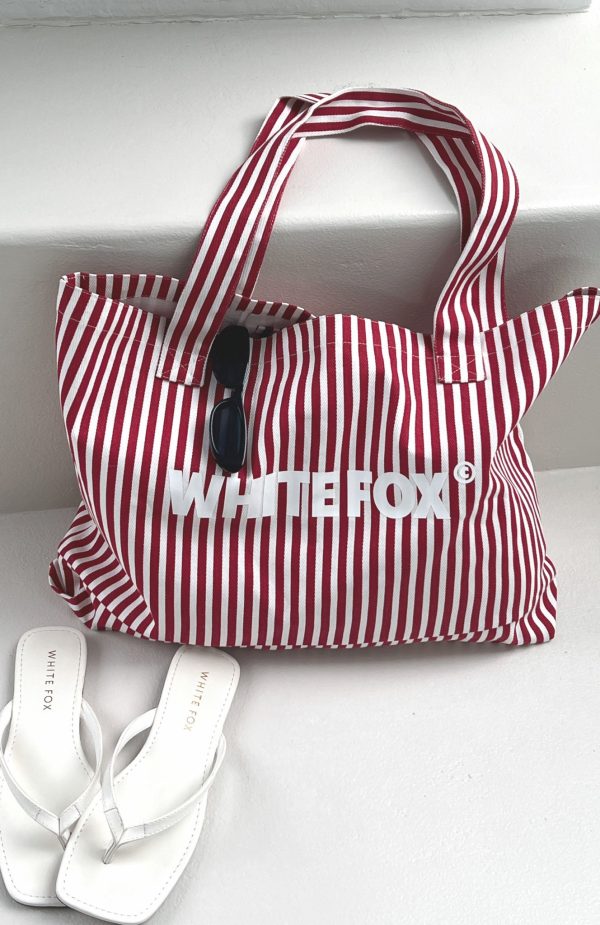white-fox-straight-lines-tote-bag-red-stripe-red-6.6.35-01