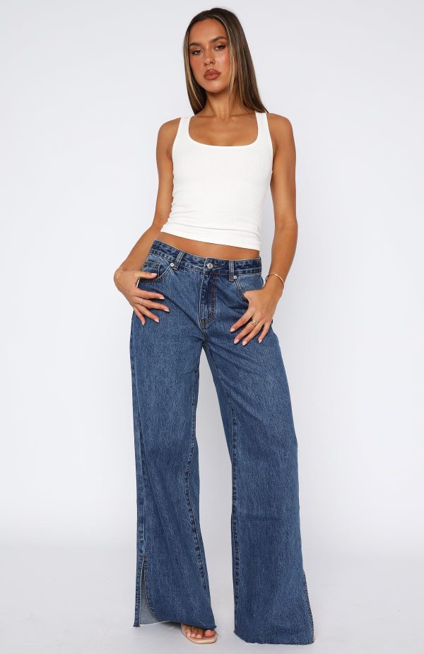 white-fox-summer-mid-rise-wide-leg-jeans-admiral-blue-29946