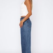white-fox-summer-mid-rise-wide-leg-jeans-admiral-blue-29954