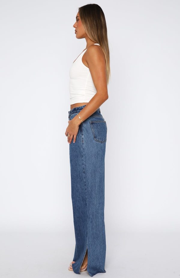 white-fox-summer-mid-rise-wide-leg-jeans-admiral-blue-29954