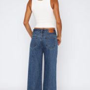 white-fox-summer-mid-rise-wide-leg-jeans-admiral-blue-29964