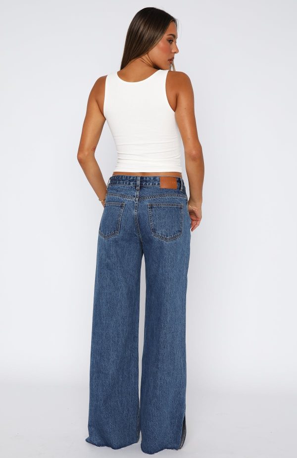 white-fox-summer-mid-rise-wide-leg-jeans-admiral-blue-29964