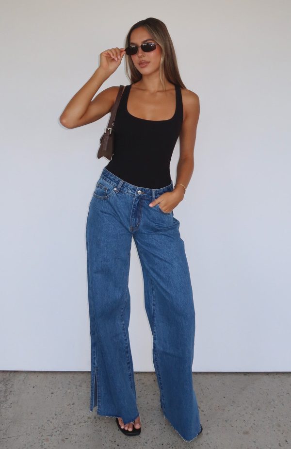 white-fox-summer-mid-rise-wide-leg-jeans-admiral-blue.29.04.25.1
