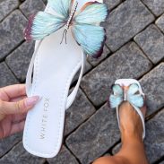 white-fox-summer-mood-ash-28.5.25-0