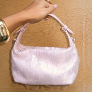 white-fox-summer-mood-ash-28.5.25-0_1