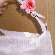 white-fox-summer-mood-ash-28.5.25-1_6