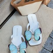 white-fox-summer-mood-ash_401