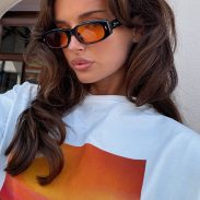 white-fox-summer-mood-collection-01