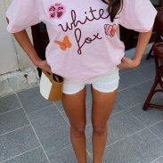 white-fox-summer-mood-collection-23