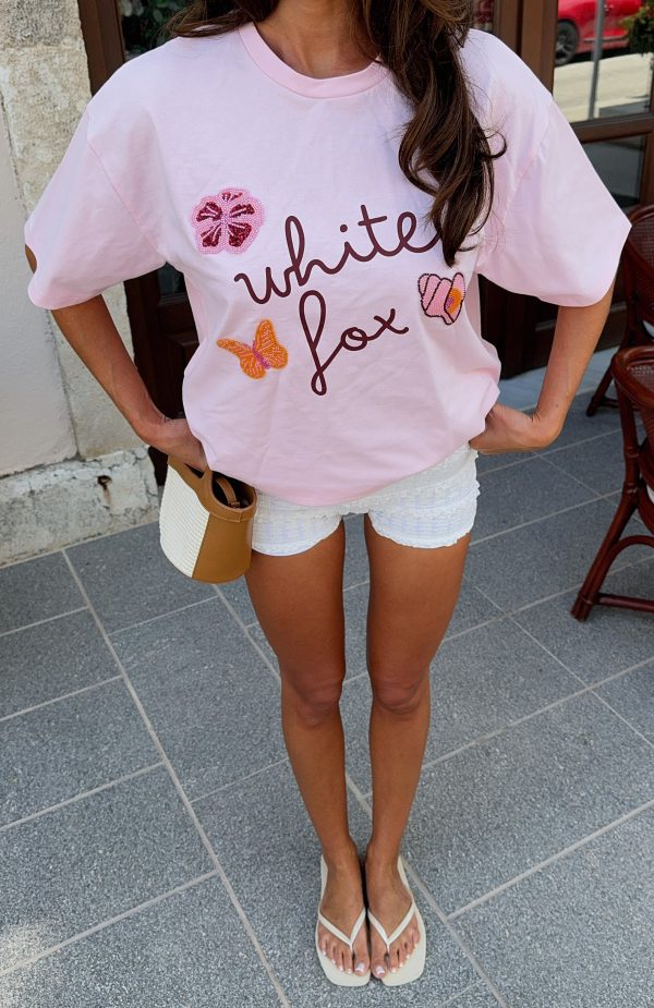 white-fox-summer-mood-collection-23
