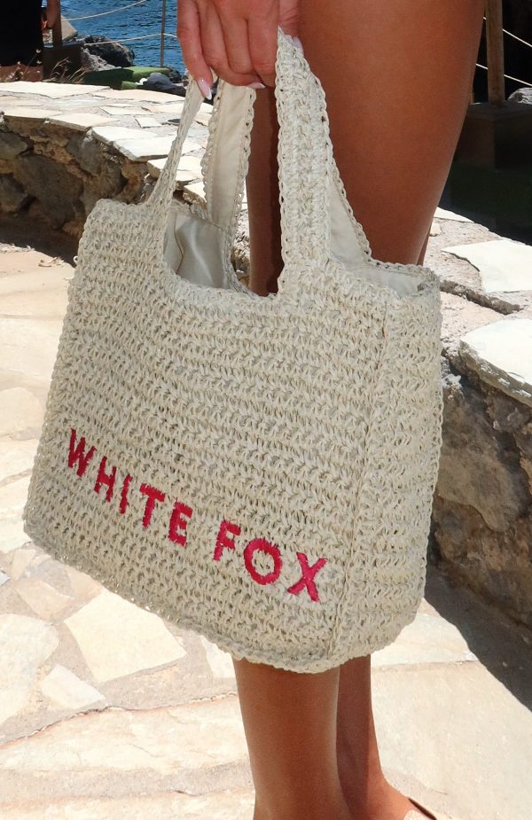 white-fox-summer-mood-collection-81