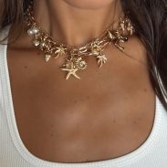 white-fox-summer-mood-mayer-necklace-28.5.25-1_1