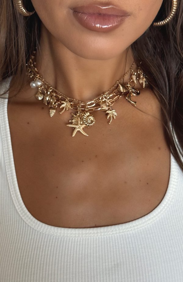 white-fox-summer-mood-mayer-necklace-28.5.25-1_1