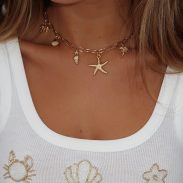 white-fox-summer-mood-mayer-necklace-28.5.25-2