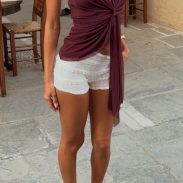 white-fox-summer-mood-sirens-touch-top-plum-28.5.25-3