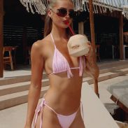white-fox-summer-mood_199