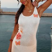 white-fox-summer-mood_32