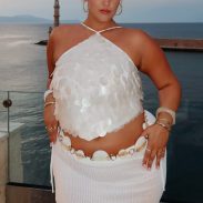 white-fox-summer-mood_68