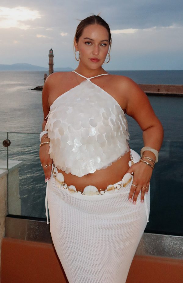 white-fox-summer-mood_68