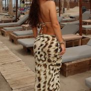 white-fox-summer-mood_8