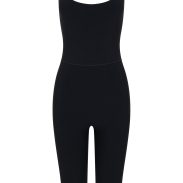 white-fox-surge-jumpsuit-black.ghost_.1