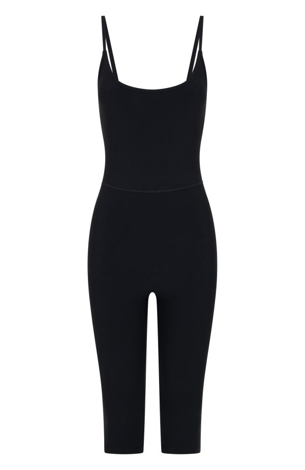 white-fox-surge-jumpsuit-black.ghost_.1