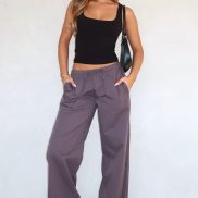 white-fox-sweet-like-me-wide-leg-pants-charcoal.11.6.25.01