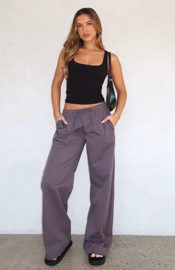 white-fox-sweet-like-me-wide-leg-pants-charcoal.11.6.25.01