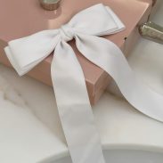 white-fox-sweet-serenity-bow-hair-clip-white.30.5.25.06