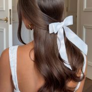 white-fox-sweet-serenity-bow-hair-clip-white.30.5.25.07