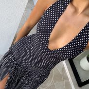 white-fox-sweet-temptation-halter-maxi-dress-white-polka-dot-black-white.24.04.25.10