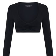 white-fox-sync-long-sleeve-crop-black.ghost_.01