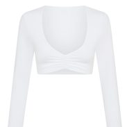 white-fox-sync-long-sleeve-crop-white.ghost_.01