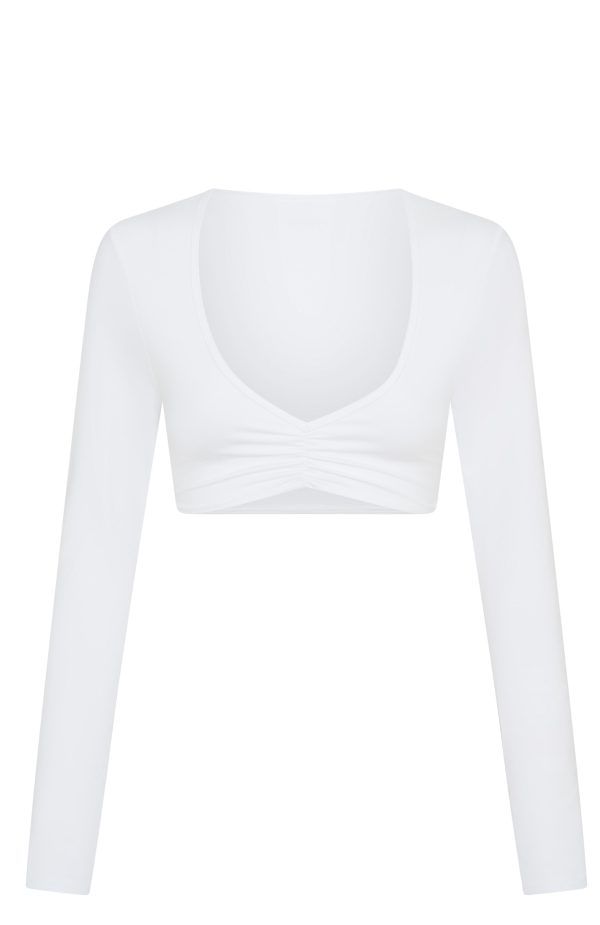 white-fox-sync-long-sleeve-crop-white.ghost_.01