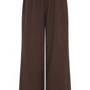 white-fox-take-me-away-pant-chocolate.GHOST_.01