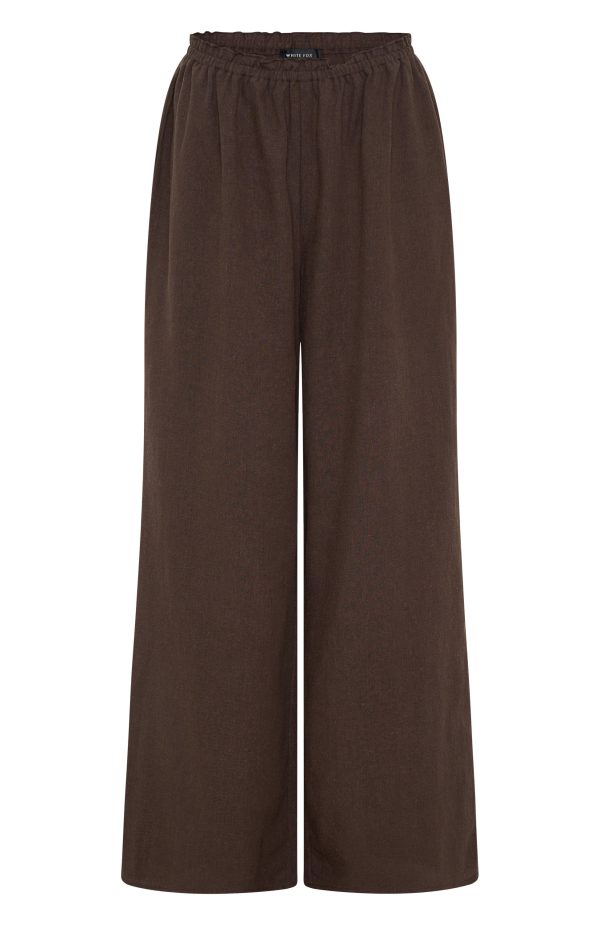 white-fox-take-me-away-pant-chocolate.GHOST_.01