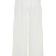white-fox-take-me-away-pant-white.GHOST_.01