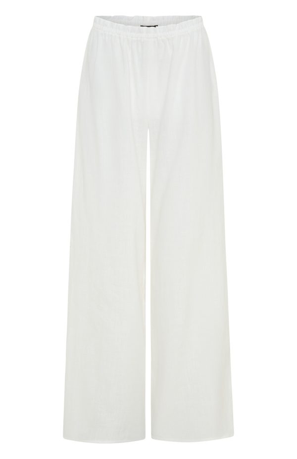 white-fox-take-me-away-pant-white.GHOST_.01