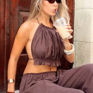 white-fox-take-me-away-top-chocolate-take-me-away-pant-chocolate.19.04.25.02