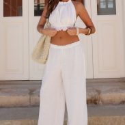 white-fox-take-me-away-top-white-take-me-away-pant-white.19.04.25.03