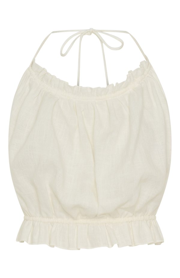 white-fox-take-me-away-top-white.GHOST_.01